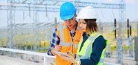 Digitaler Arbeitsplatz bei kommunalen Wirtschaftsbetrieben