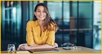 Das perfekte Microsoft 365 Intranet für kleine und mittelständische Unternehmen