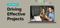 Driving Effective Projects in Microsoft Teams