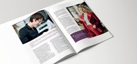 Step_by_step_guide