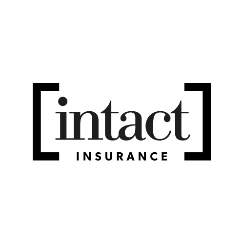Intact-Insurance