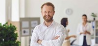 Die perfekte Verbindung Ihres Sharepoint basierten Intranets mit Microsoft Teams