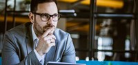 Stärkeres Intranet mit strukturiertem Wissensaustausch